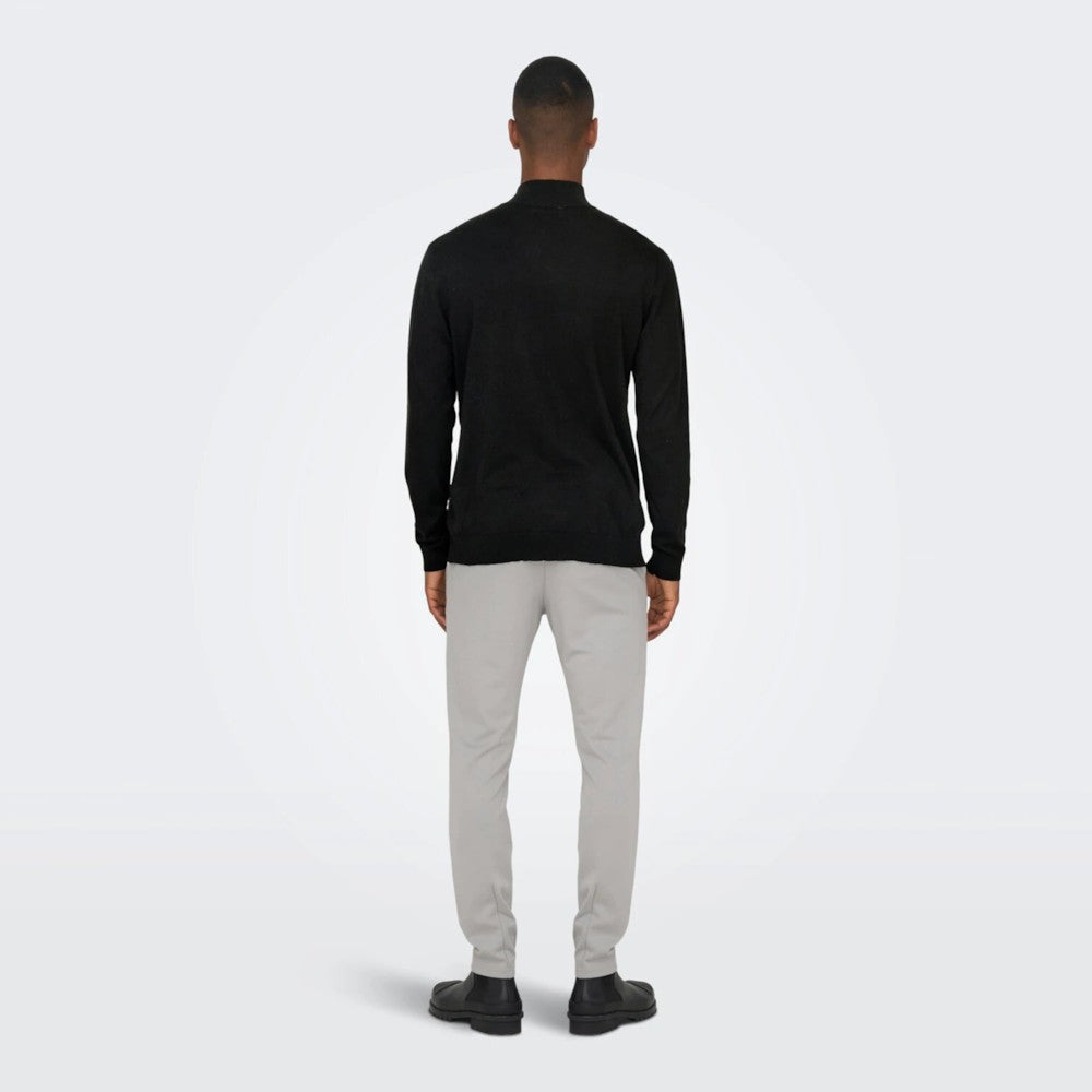 Bluzë Only & Sons 22021264BLA