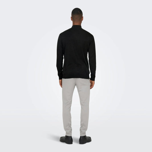 Bluzë Only & Sons 22021264BLA
