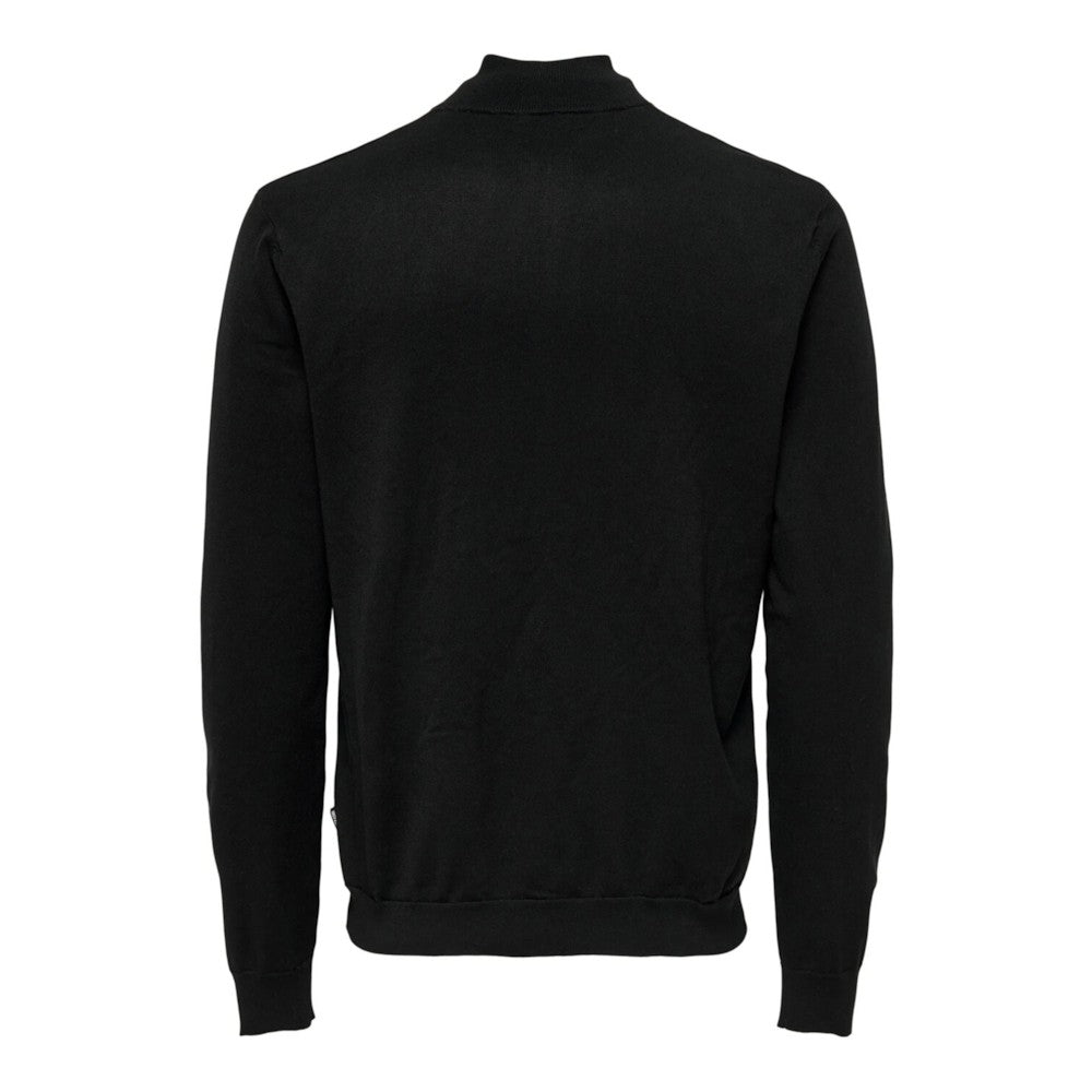 Bluzë Only & Sons 22021264BLA