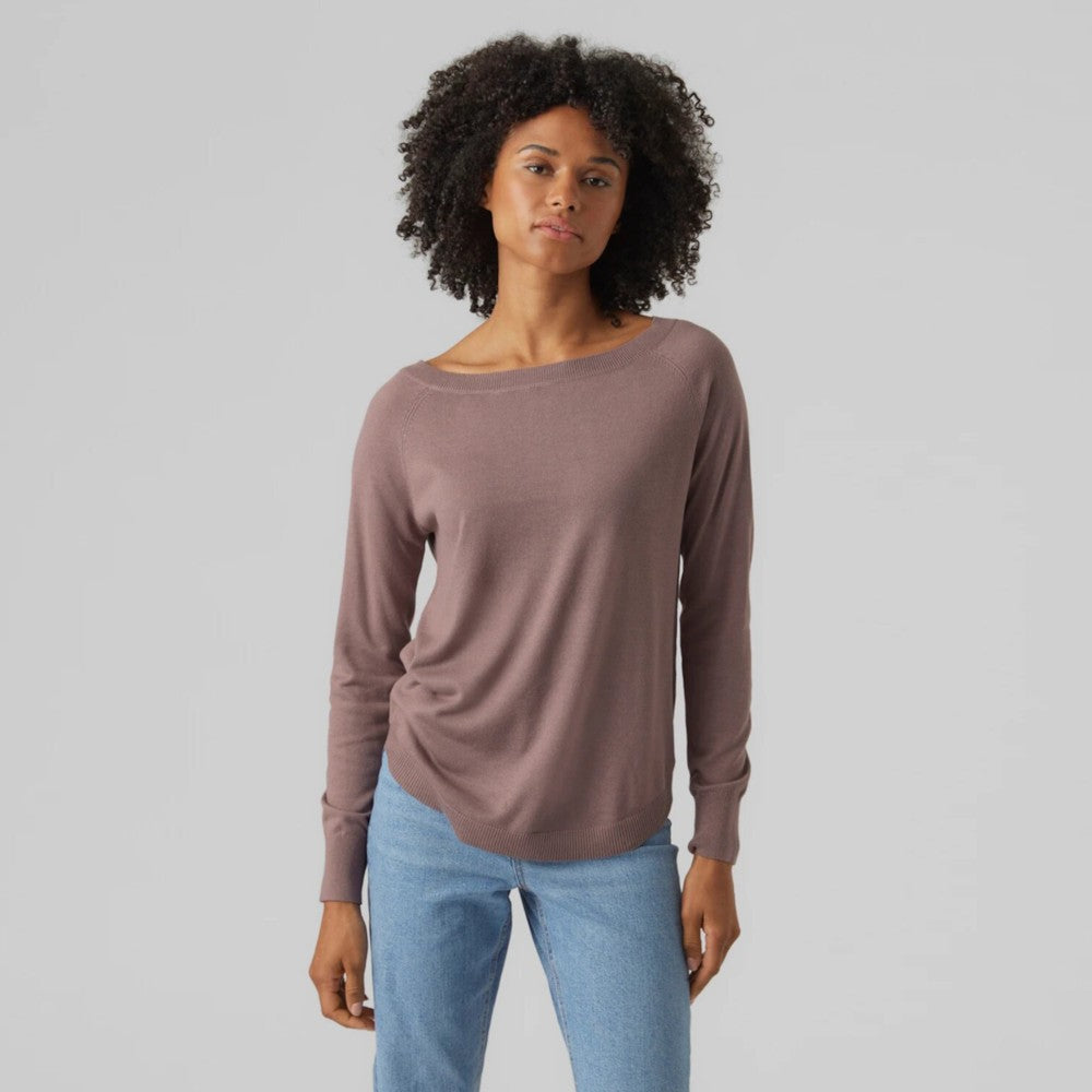 Bluzë Vero Moda 10288535BRL