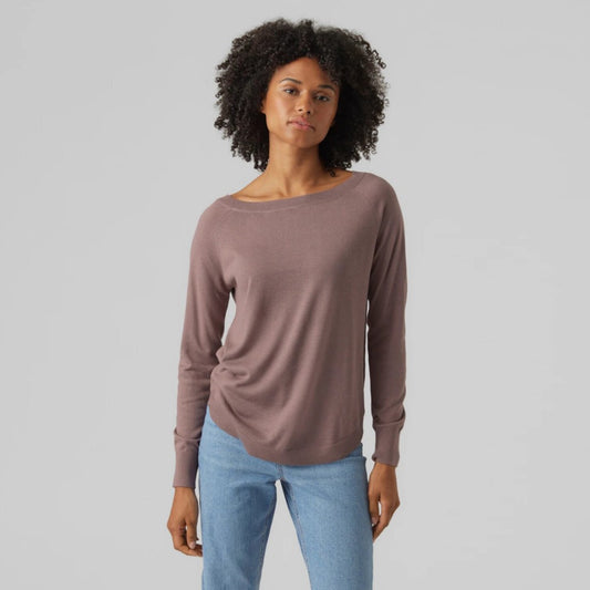 Bluzë Vero Moda 10288535BRL