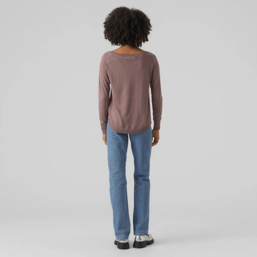 Bluzë Vero Moda 10288535BRL