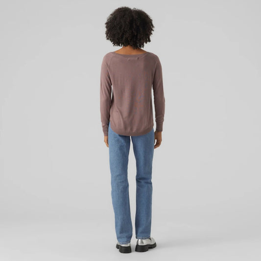 Bluzë Vero Moda 10288535BRL