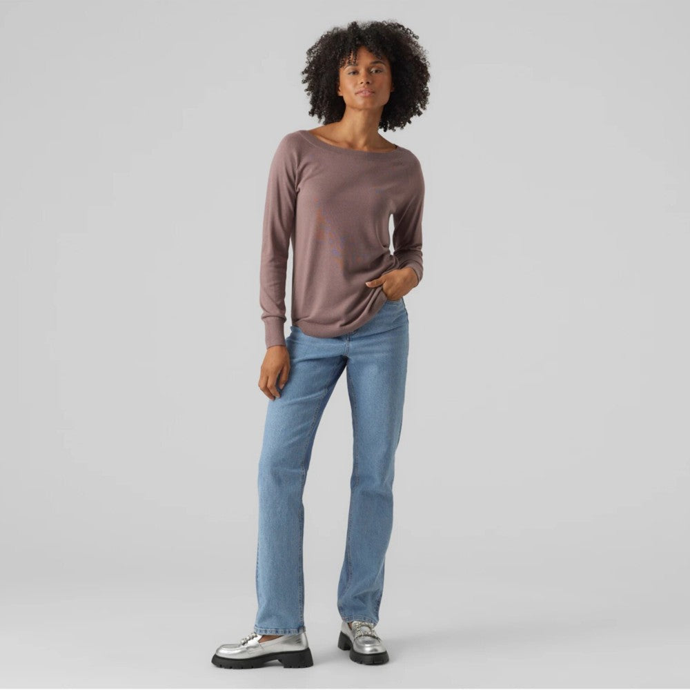 Bluzë Vero Moda 10288535BRL