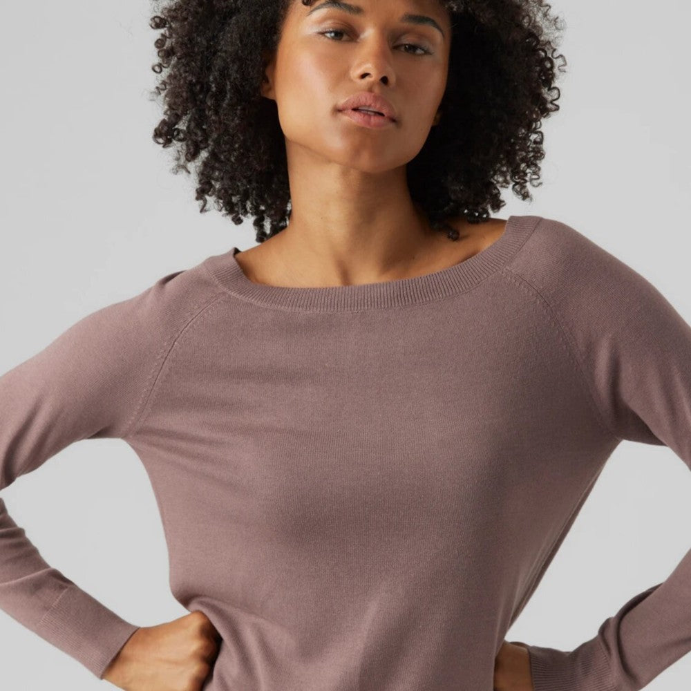 Bluzë Vero Moda 10288535BRL