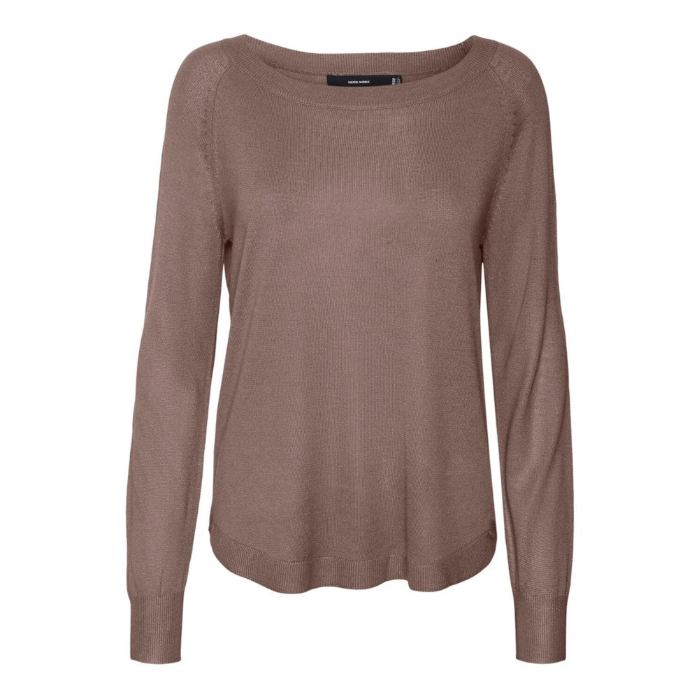 Bluzë Vero Moda 10288535BRL