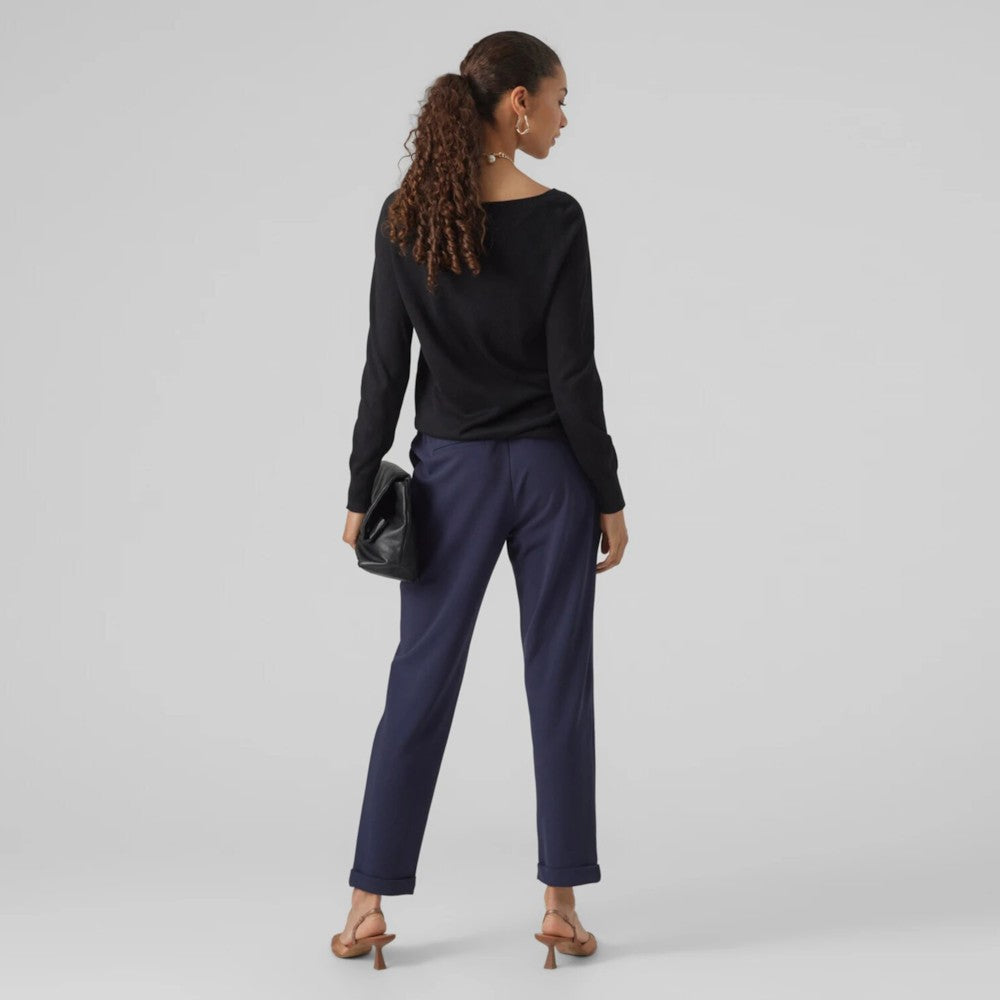 Bluzë Vero Moda 10288535BLA