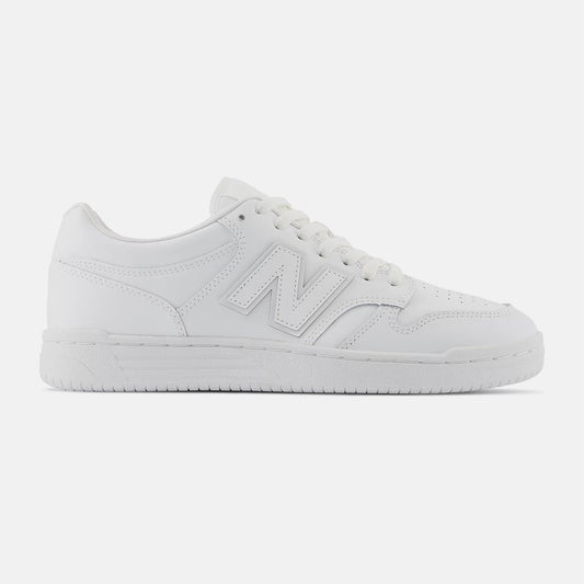 Patikë New Balance BB480L3W U