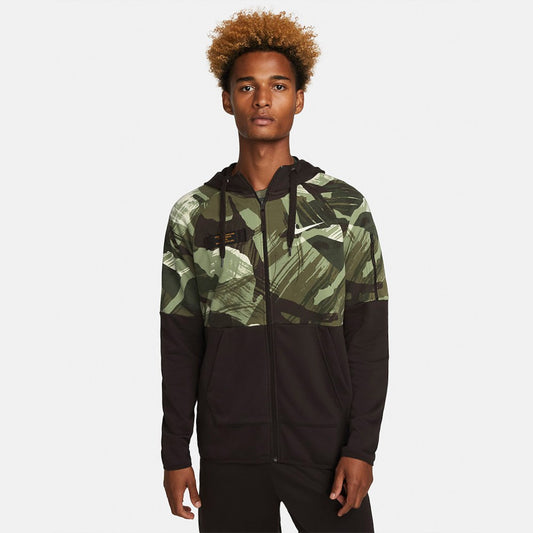 Duks Nike DQ4790 220 M
