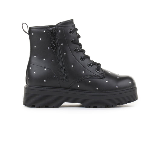Çizme Skechers
