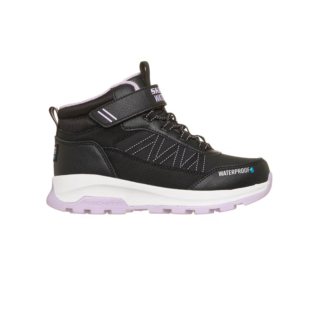 Patikë Skechers