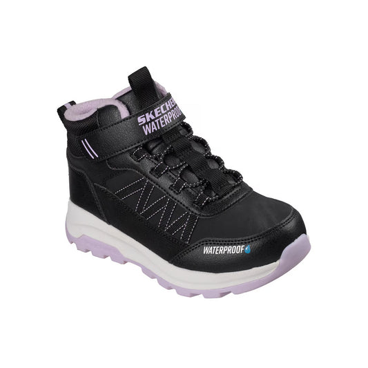 Patikë Skechers