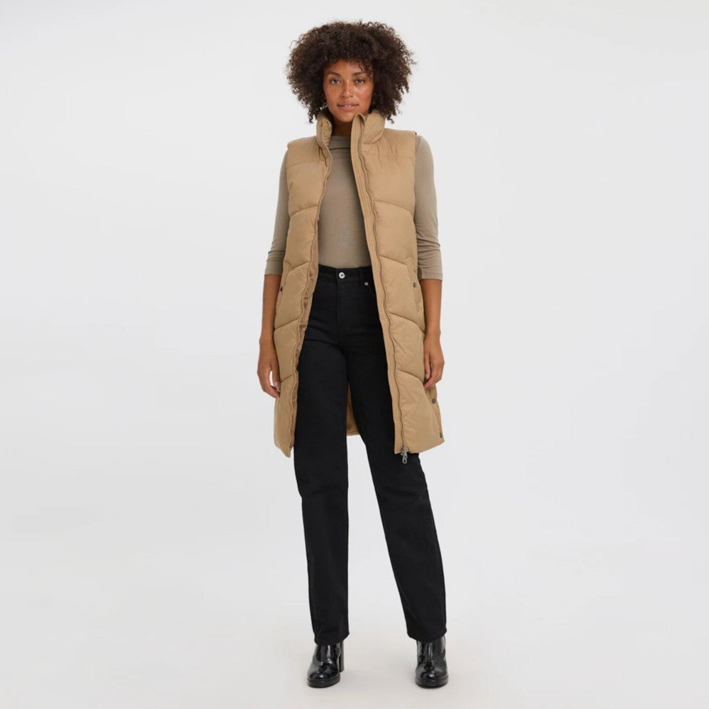 Jelek Vero Moda 10273950 TIE