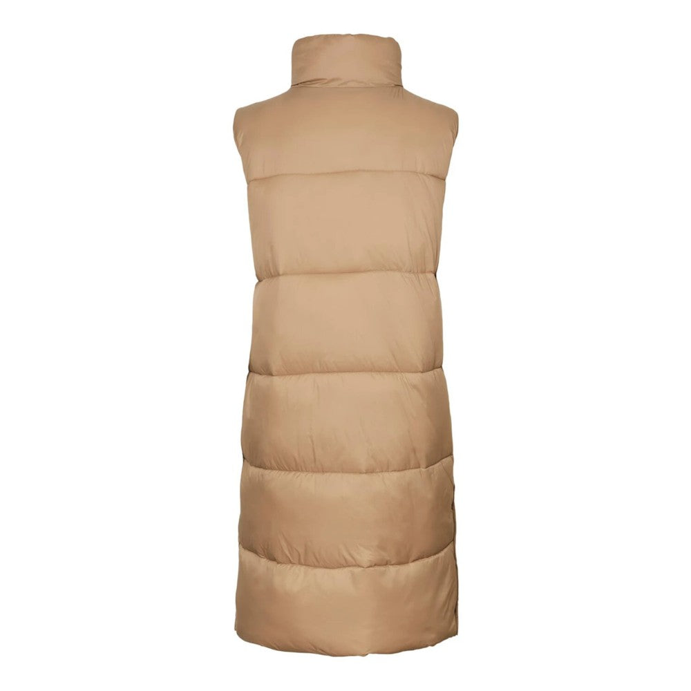 Jelek Vero Moda 10273950 TIE