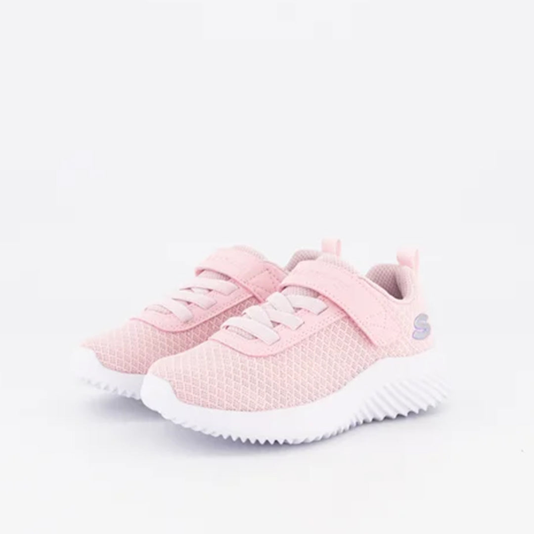 Patikë Skechers 303550L BLSH