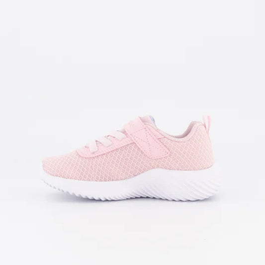 Patikë Skechers 303550L BLSH
