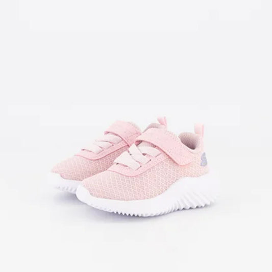 Patikë Skechers 303550N BLSH