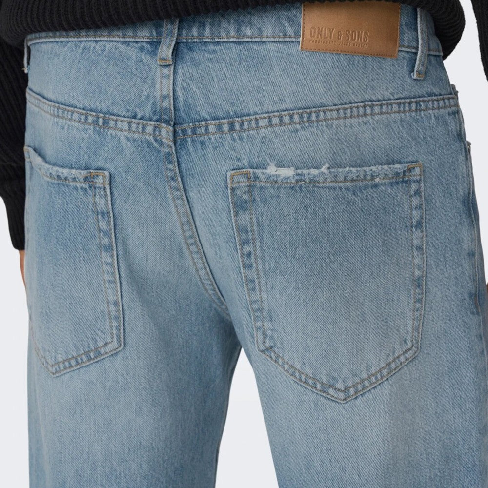 Farmerka Only & Sons 22026986 LBD