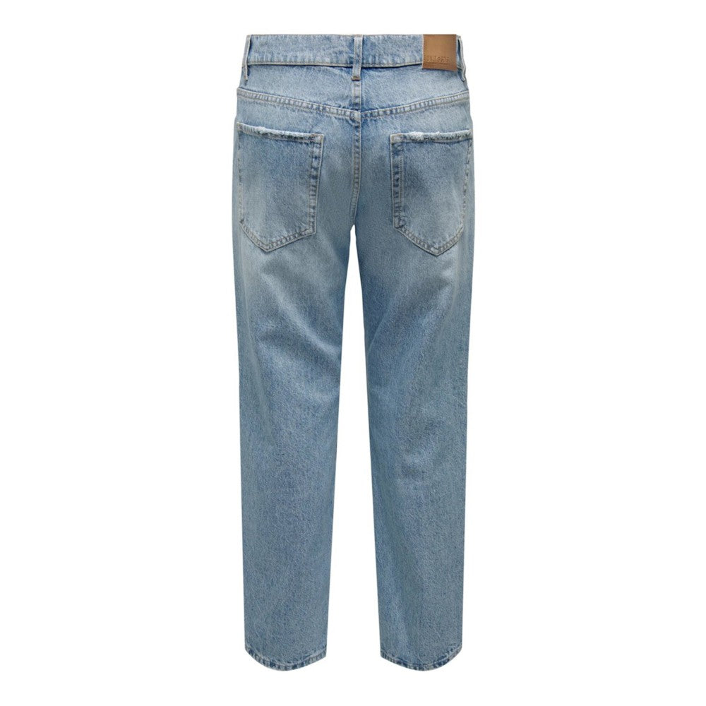 Farmerka Only & Sons 22026986 LBD