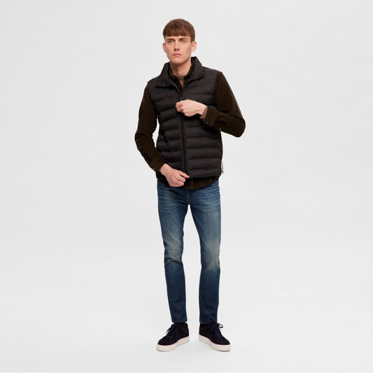 Jelek SELECTED 16089396 STRL