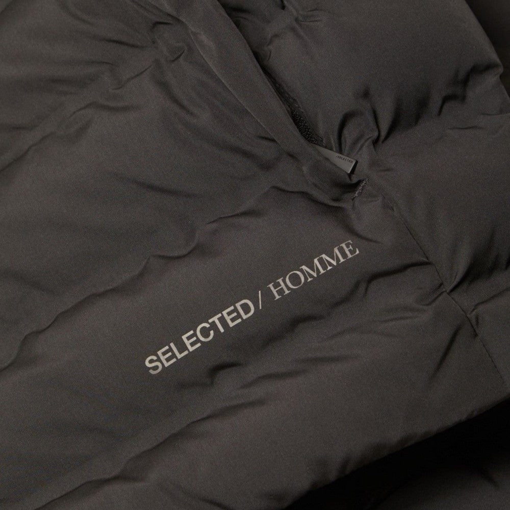 Jelek SELECTED 16089396 STRL