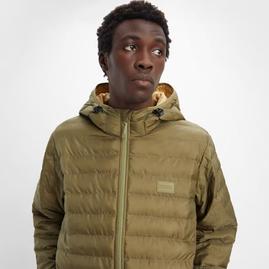 Jakne Levis A562200050