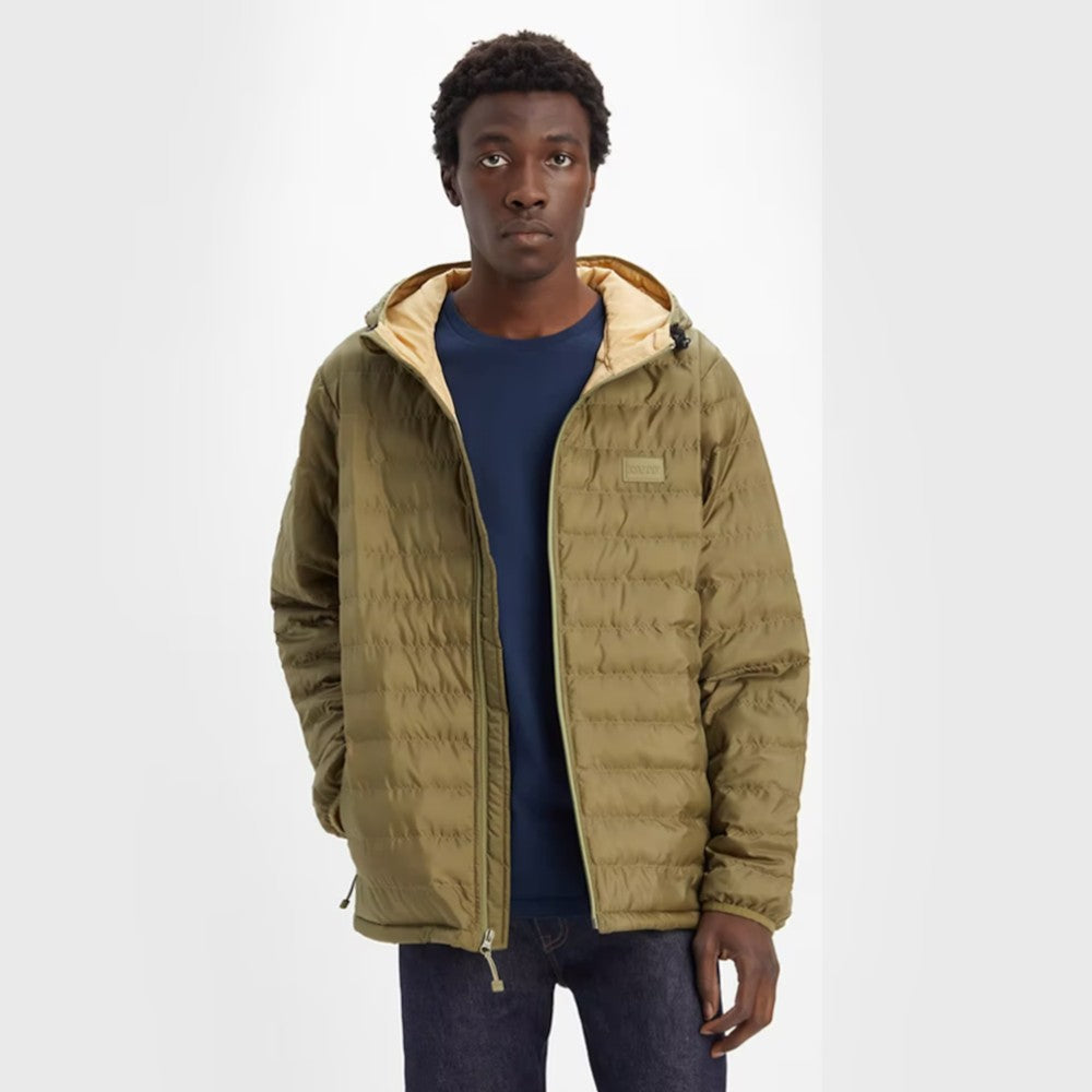 Jakne Levis A562200050