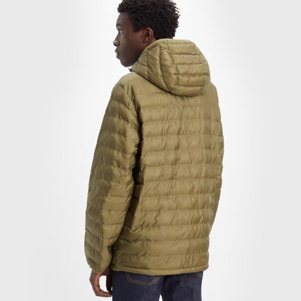 Jakne Levis A562200050