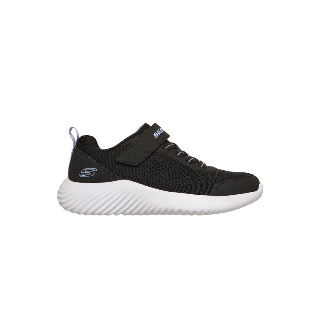 Patikë Skechers