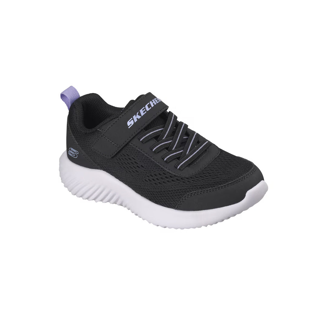 Patikë Skechers