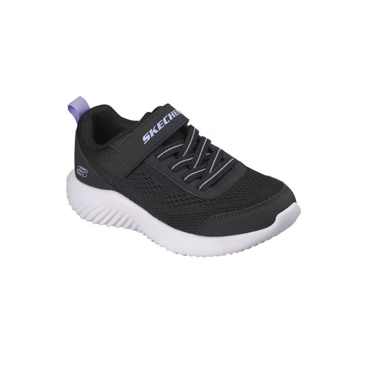 Patikë Skechers