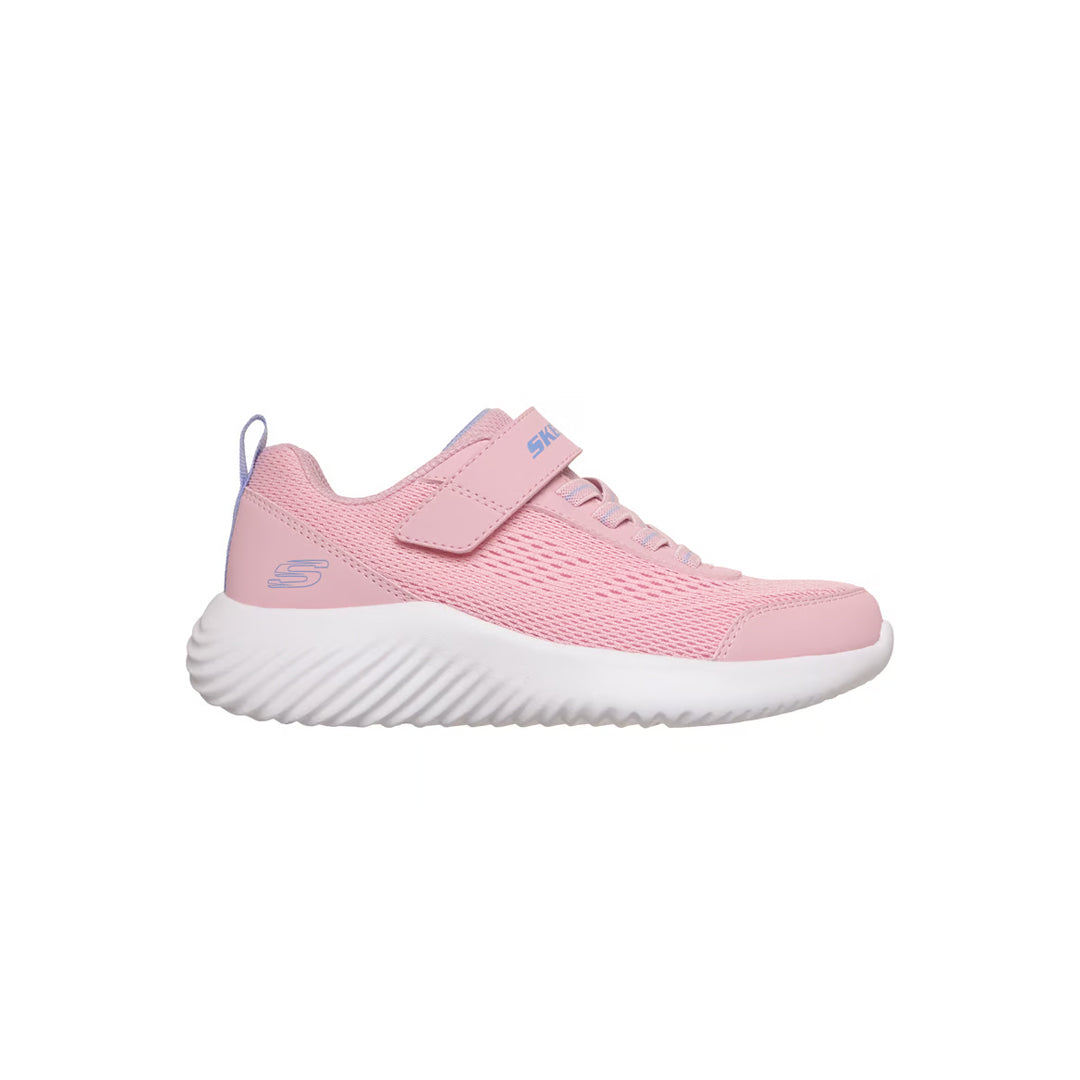 Patikë Skechers