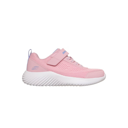 Patikë Skechers