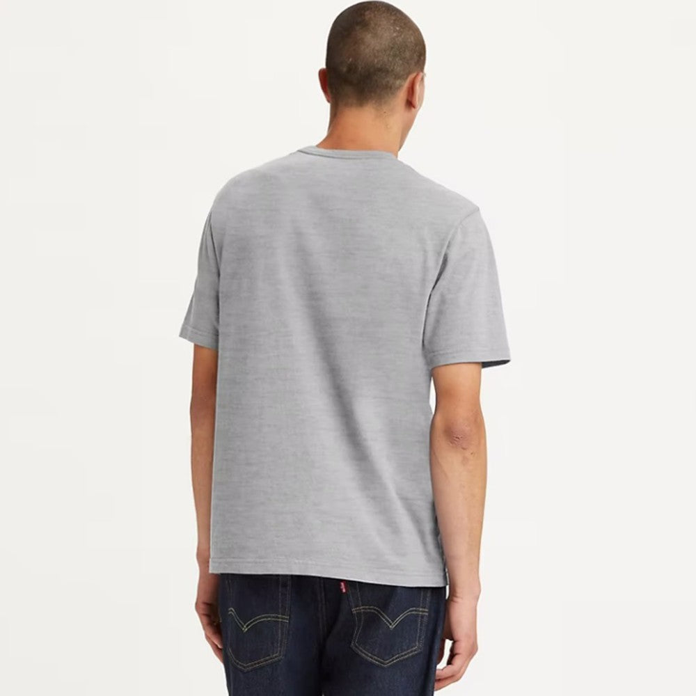 Maicë Levis 1614309520