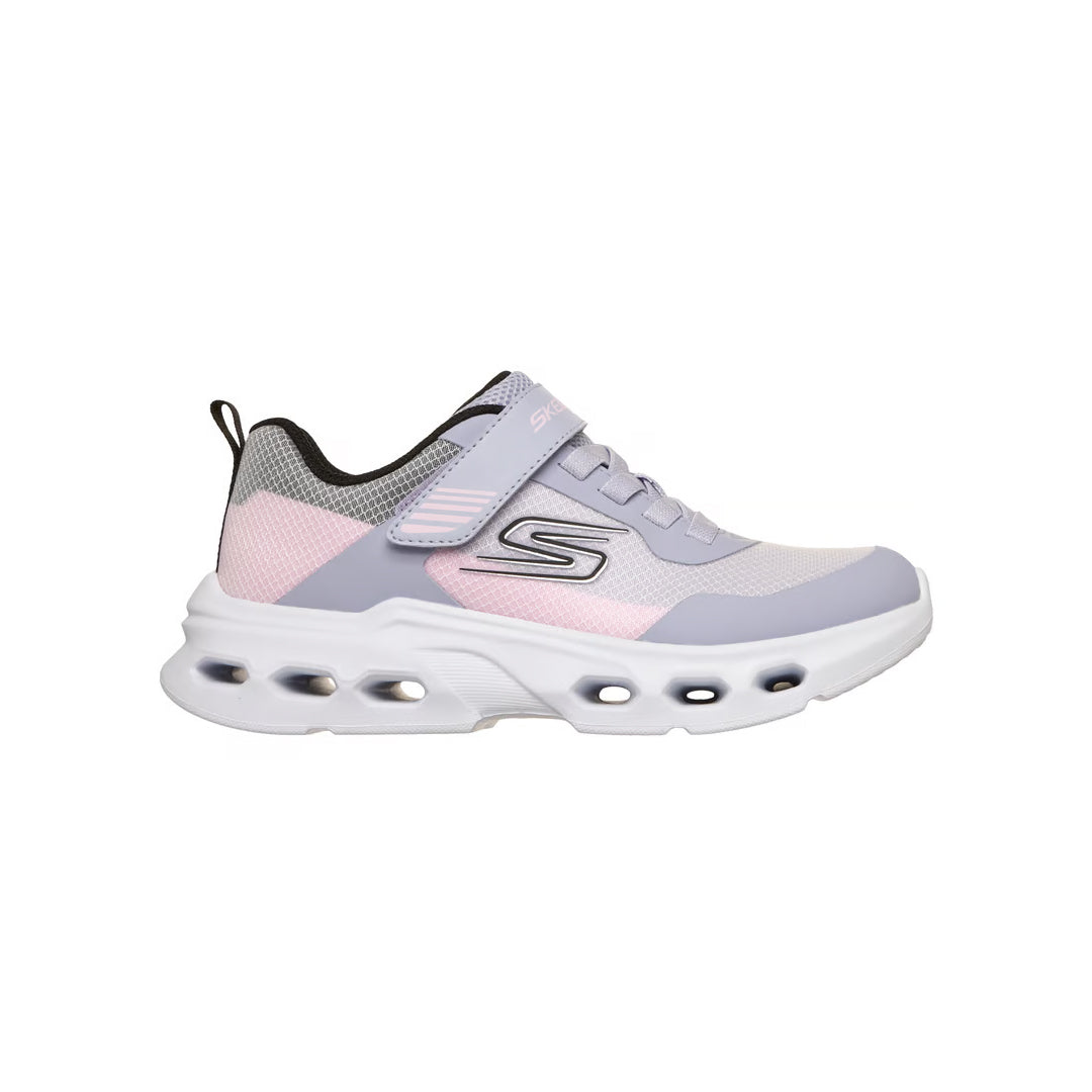 Patikë Skechers