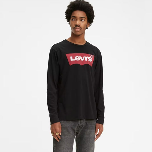 Bluzë Levis 360150013