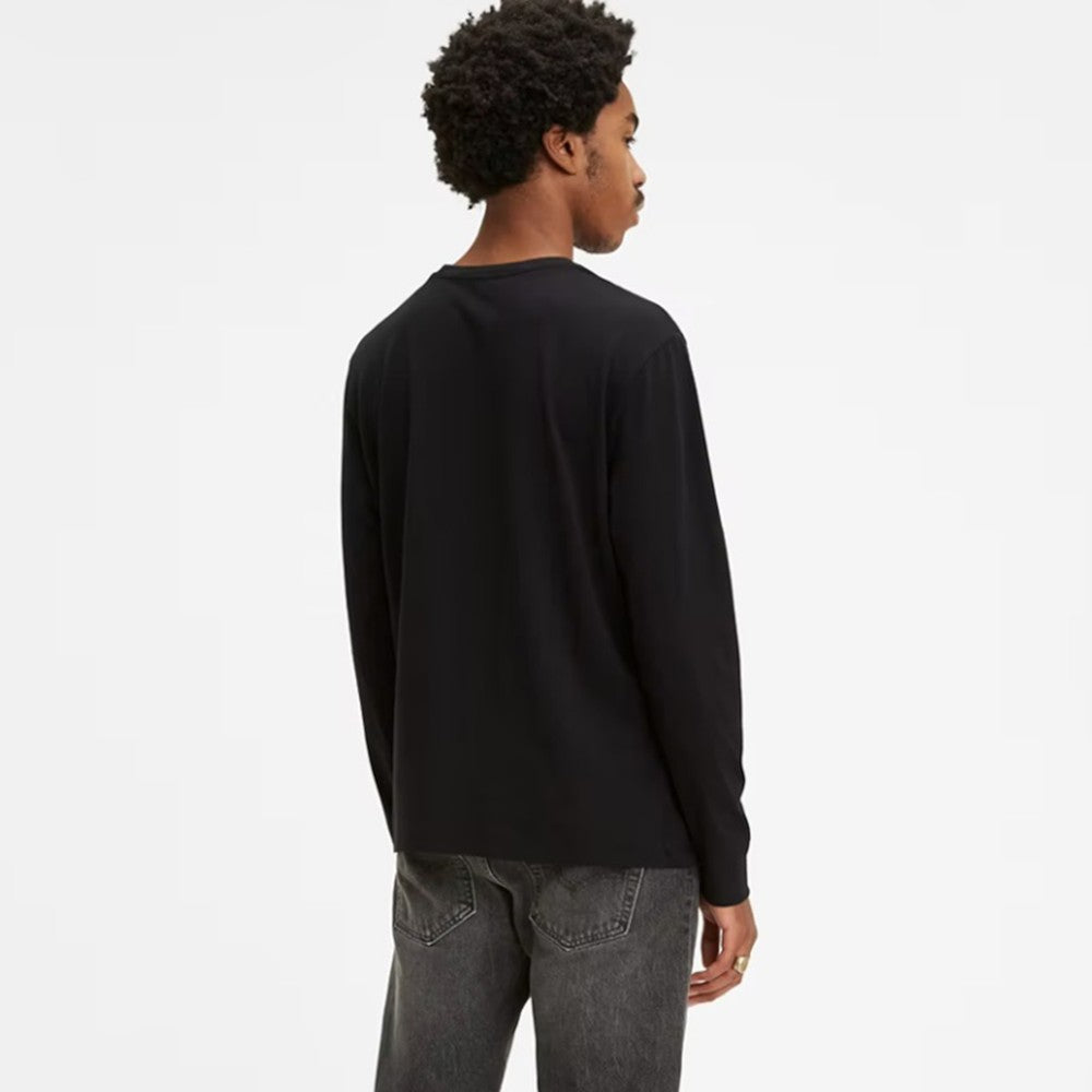 Bluzë Levis 360150013