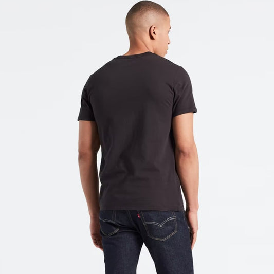 Maicë Levis 566050009