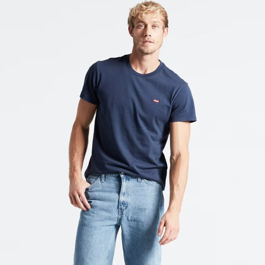 Maicë Levis 566050017