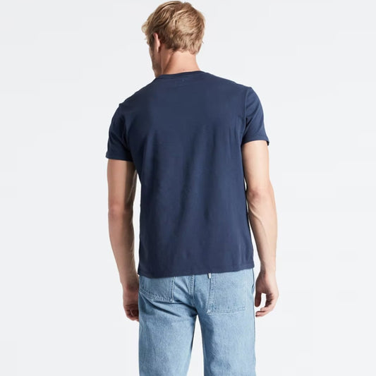 Maicë Levis 566050017