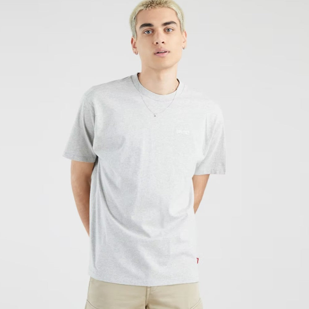 Maicë Levis A063700130