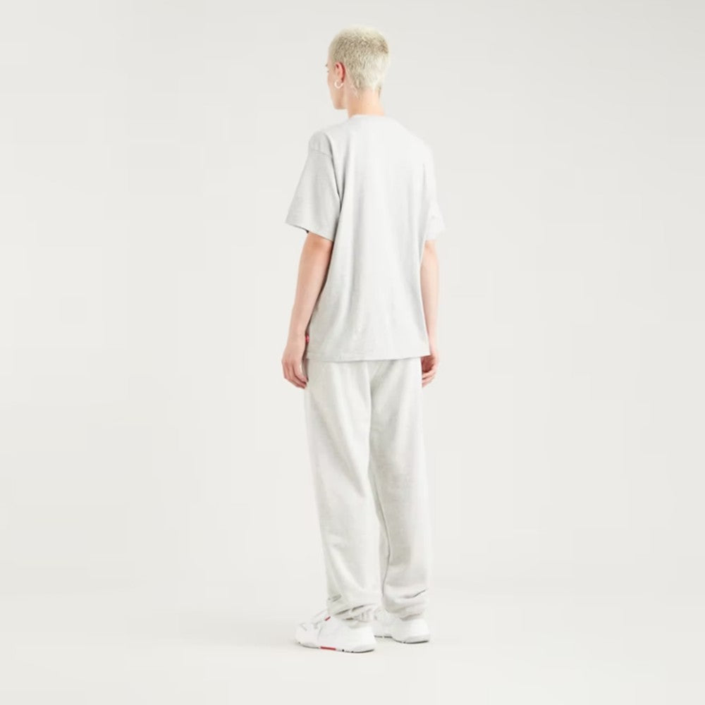 Maicë Levis A063700130