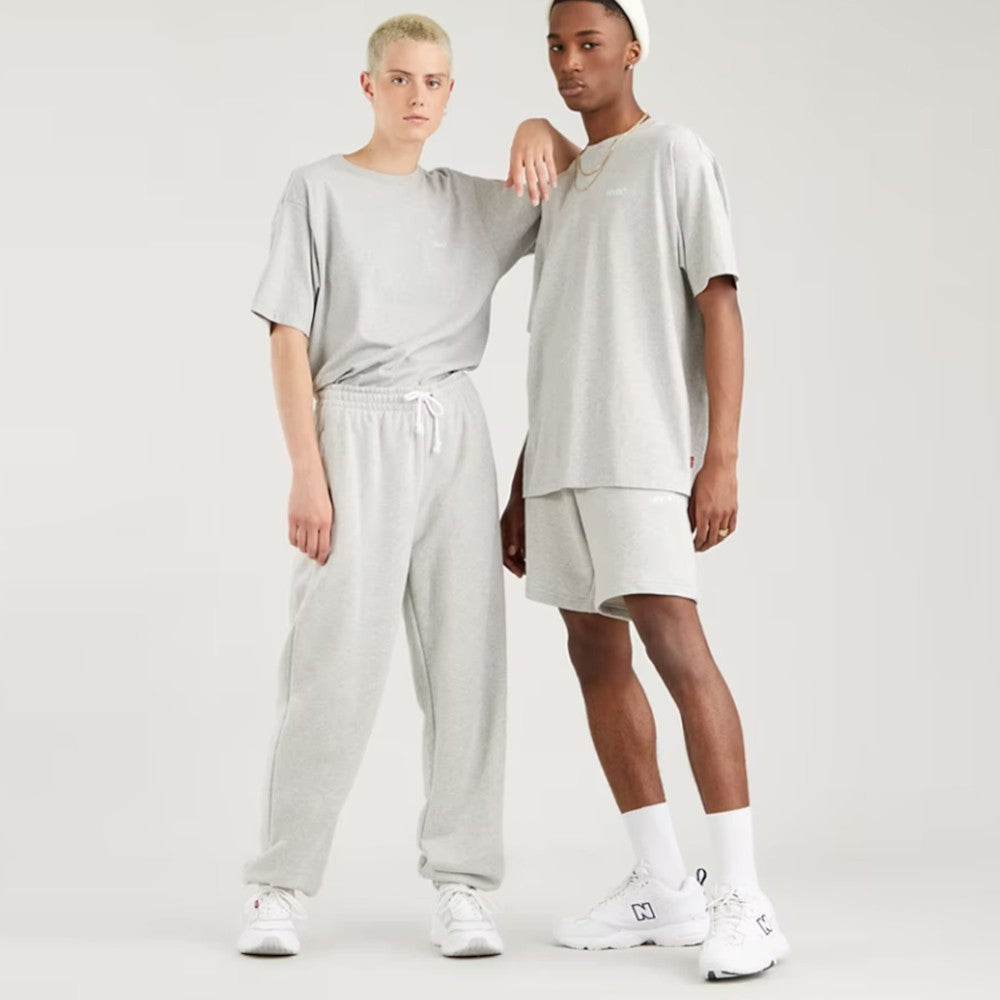 Maicë Levis A063700130