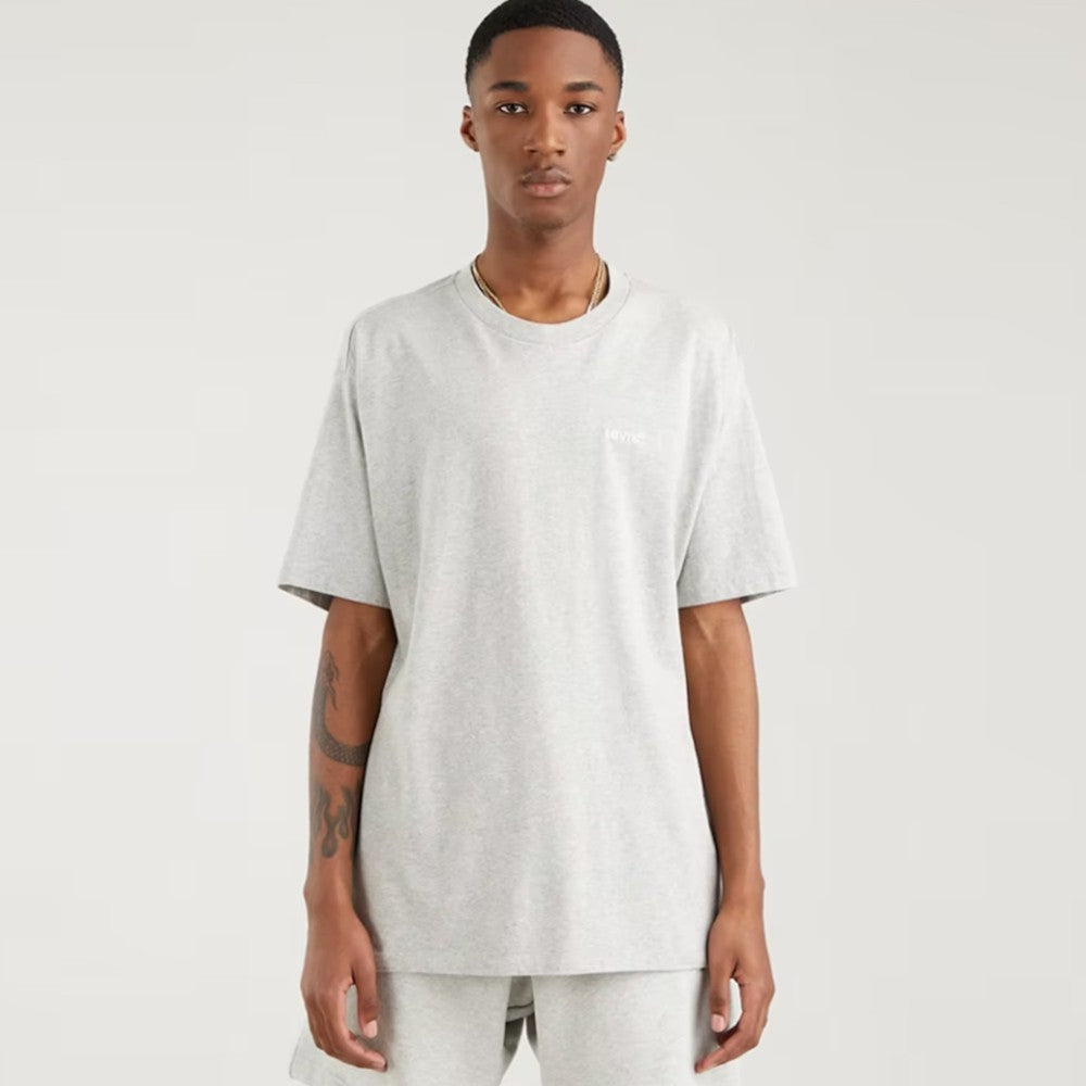 Maicë Levis A063700130