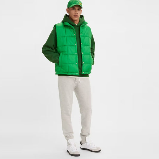 Trenerka të poshtme Levis A378300030