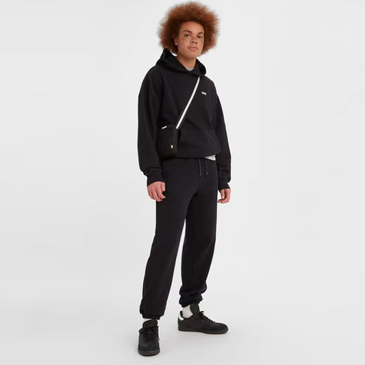Trenerka të poshtme Levis A378200000