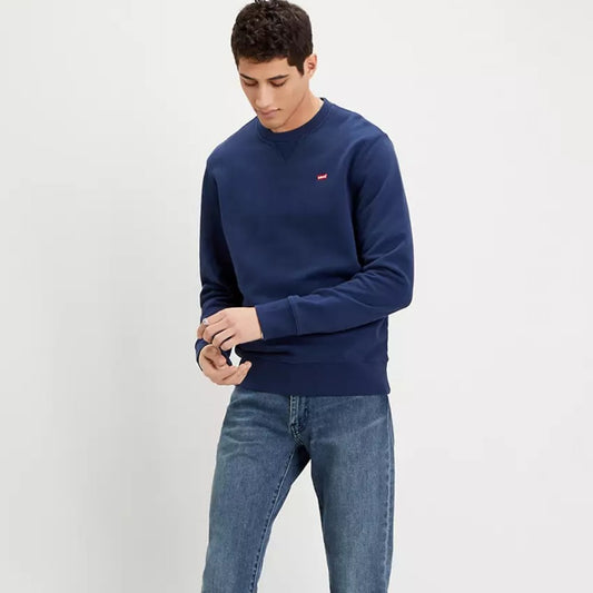 Duks Levis 3590900010