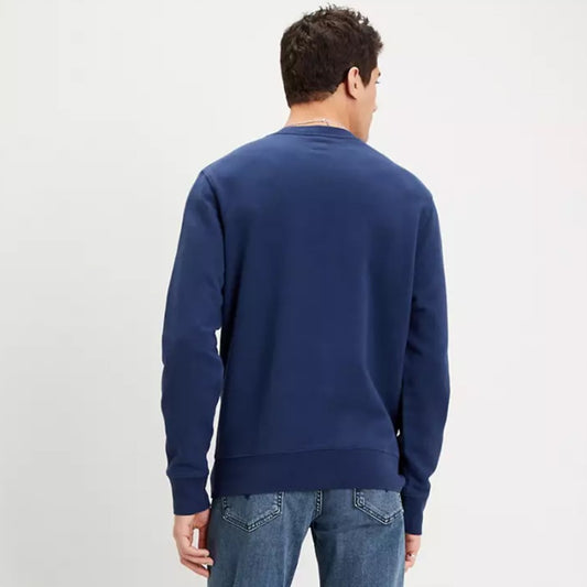 Duks Levis 3590900010