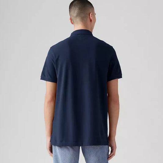 Maicë Levis 358830005