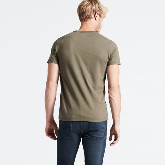 Maicë Levis 566050021